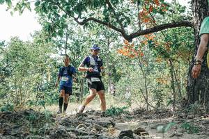 BIB: 
                            <button type="button" onclick="openModal(26097087)" class="btn btn-primary btn-sm float-right btn-popup" data-toggle="modal" data-target=".modal-high-quality">
                        <i class="fas fa-shopping-cart"></i> Add to Cart
                    </button>
                                            <button type="button" onclick="isThisMe(26097087, true)" class="btn btn-success btn-sm float-right btn-popup btn-isme hidden" data-toggle="tooltip" data-placement="bottom" title="นี่คือรูปของคุณใช่ไหม คลิกที่นี่เพื่อเอาเข้าอัลบั้ม">
                        <i class="fas fa-plus"></i> Add to album
                    </button>
                    <button type="button" onclick="isThisMe(26097087, false)" class="btn btn-warning btn-sm float-right btn-popup btn-isnotme hidden">
                        <i class="fas fa-ban"></i> Remove from album
                    </button>